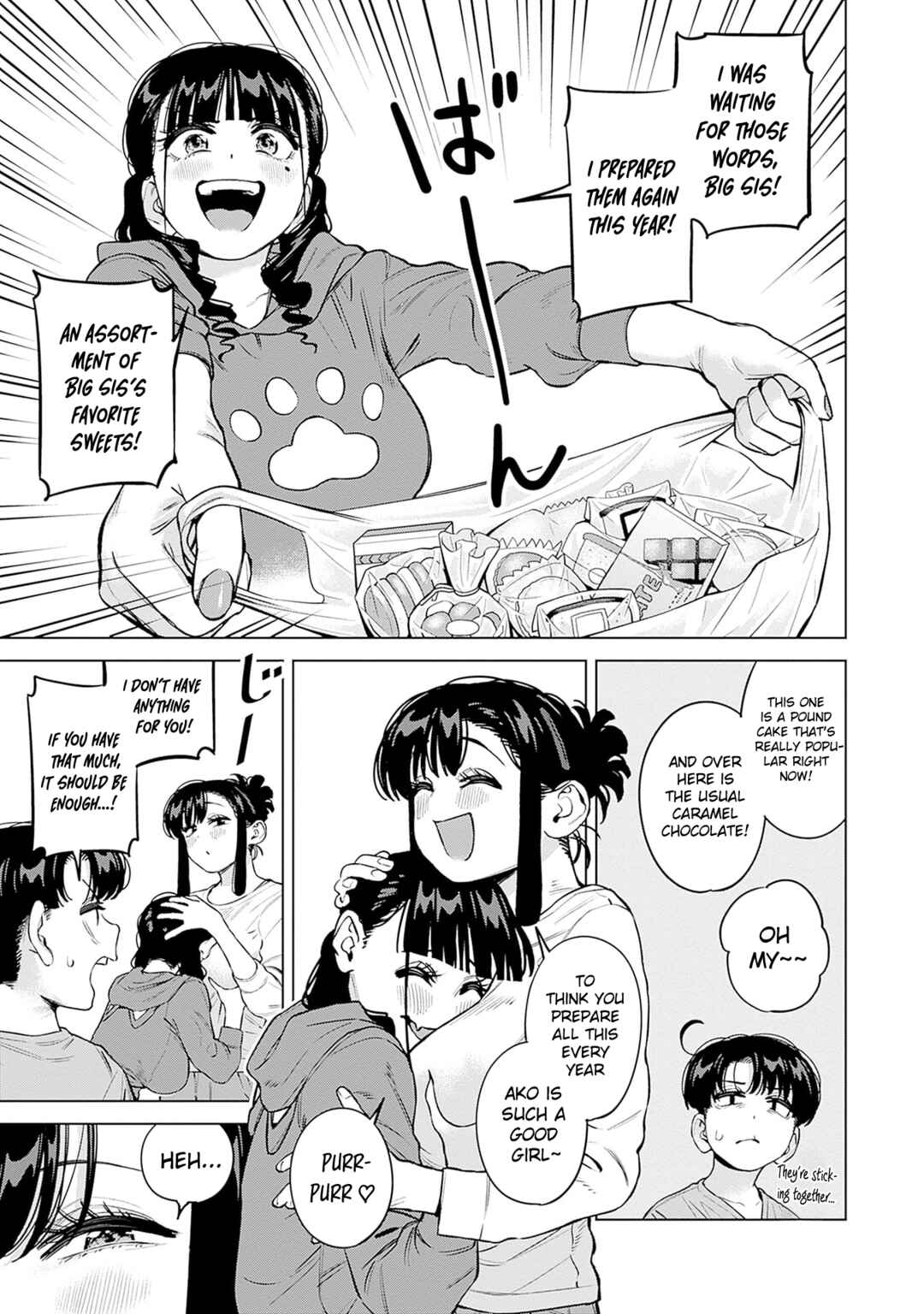 Chapter 31 - Page 4