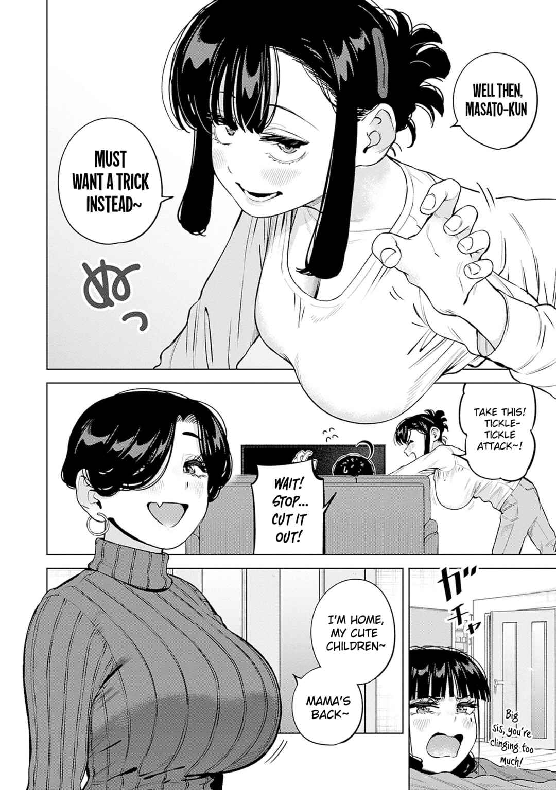 Chapter 31 - Page 5