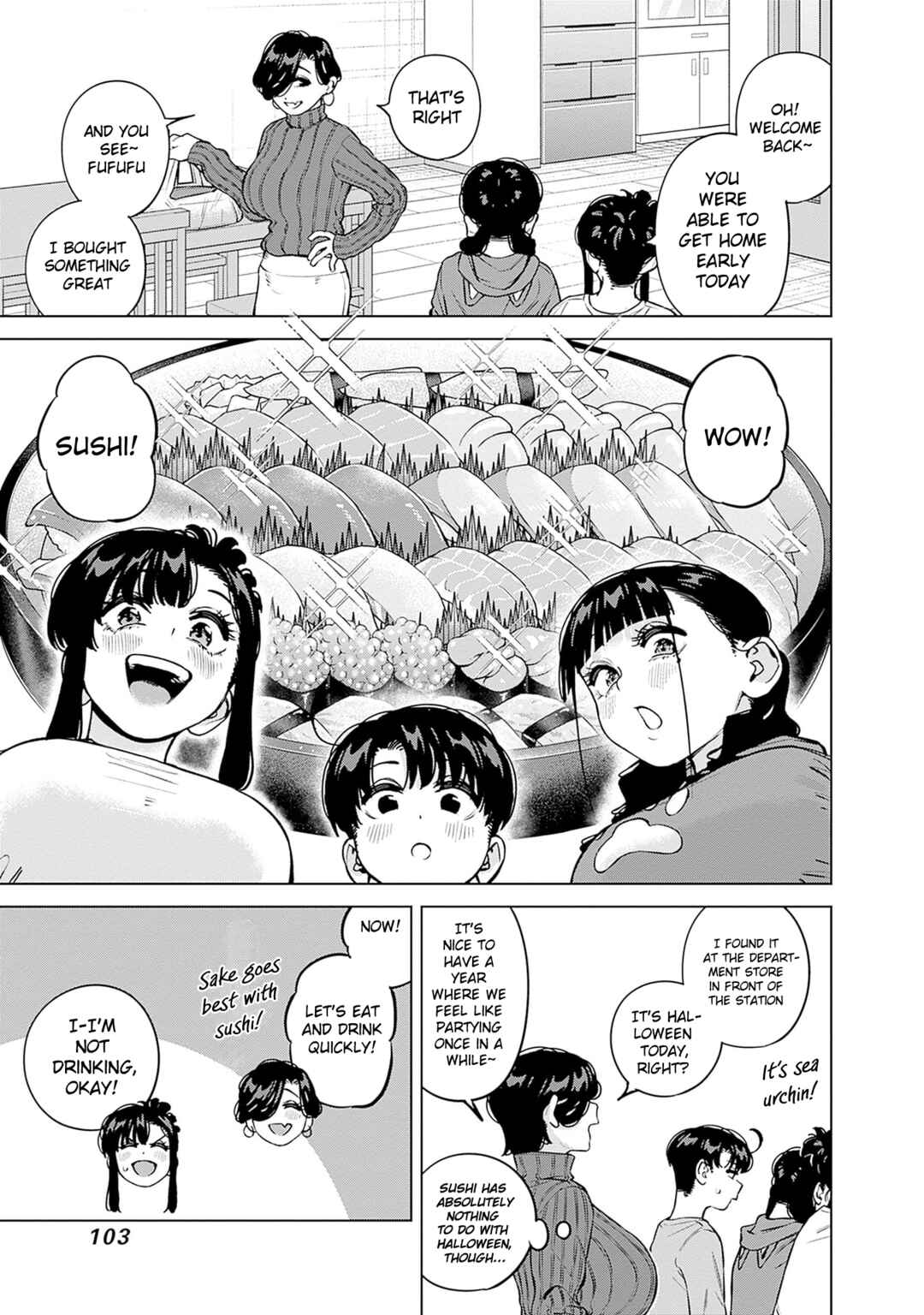 Chapter 31 - Page 6
