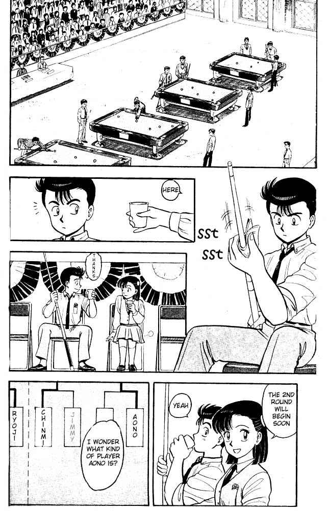 Chapter 4 - Page 1