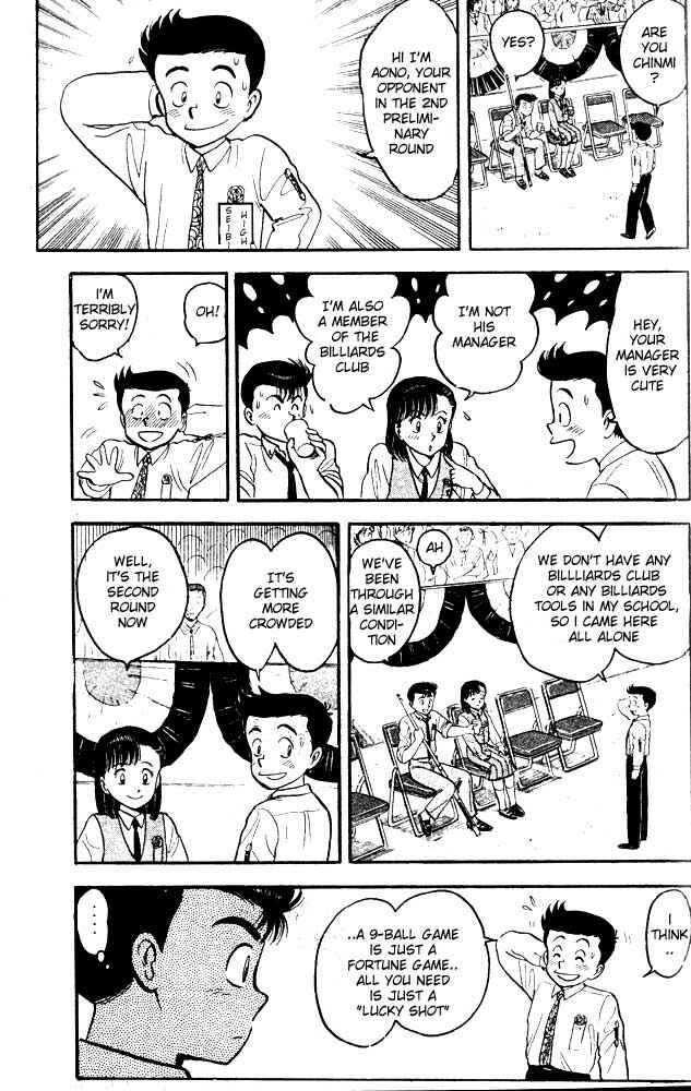 Chapter 4 - Page 2