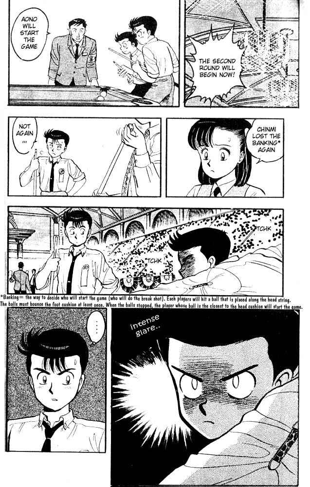 Chapter 4 - Page 3