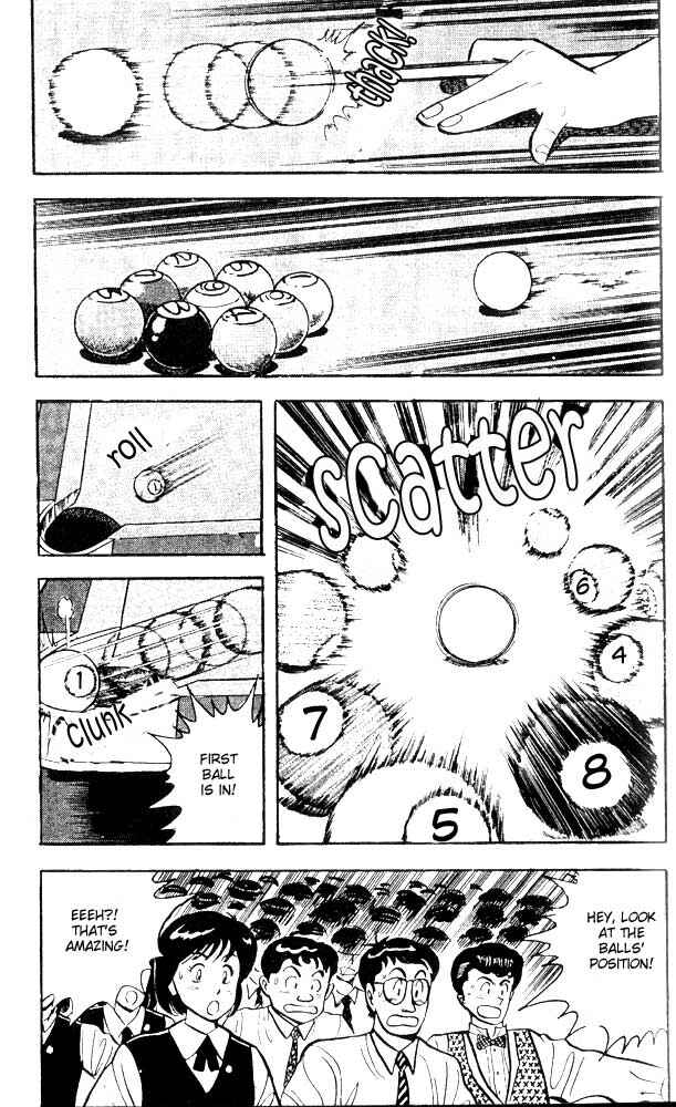 Chapter 4 - Page 4