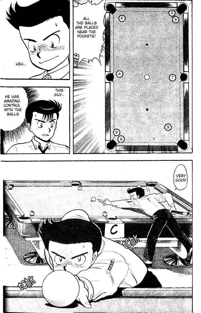Chapter 4 - Page 5