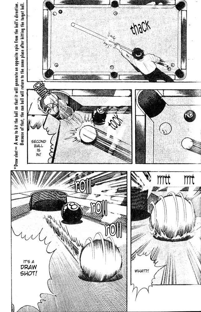 Chapter 4 - Page 6