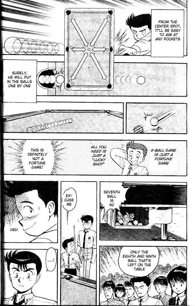 Chapter 4 - Page 9