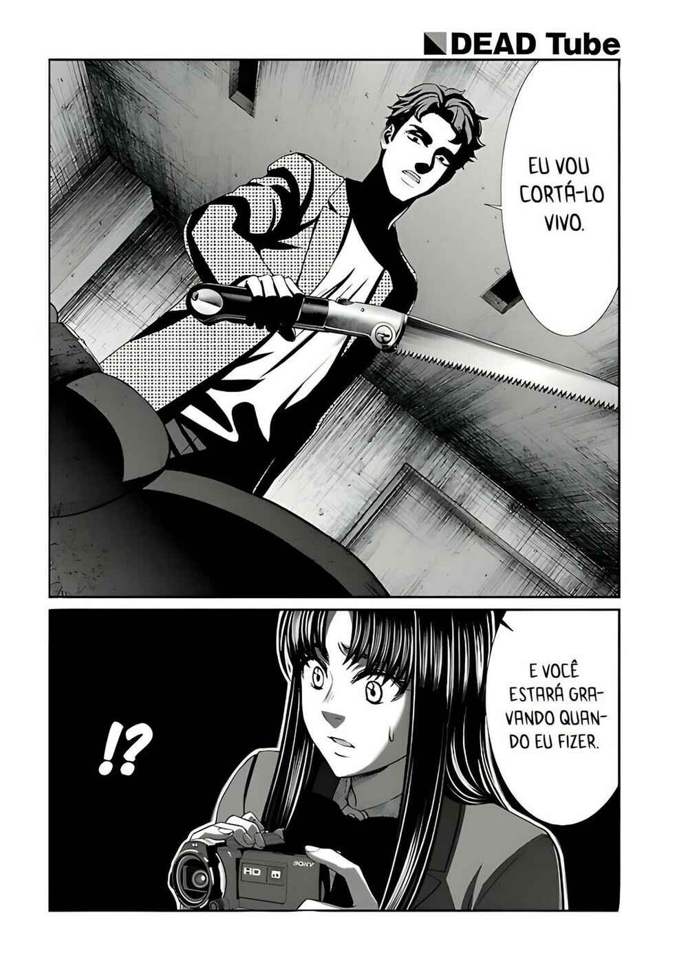 Chapter 62 - Page 13