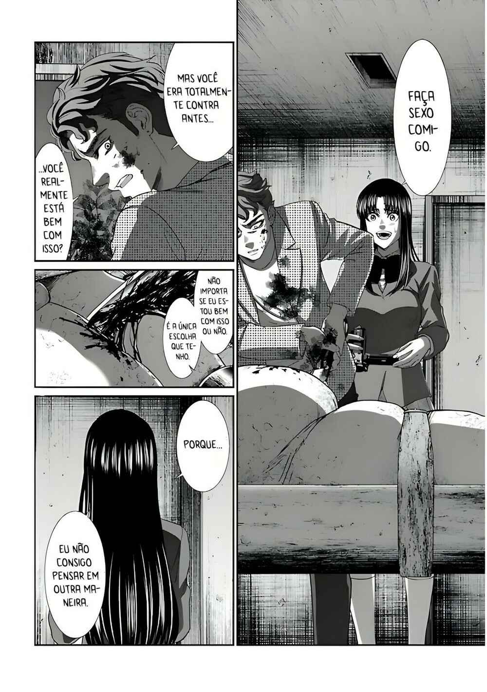 Chapter 62 - Page 17