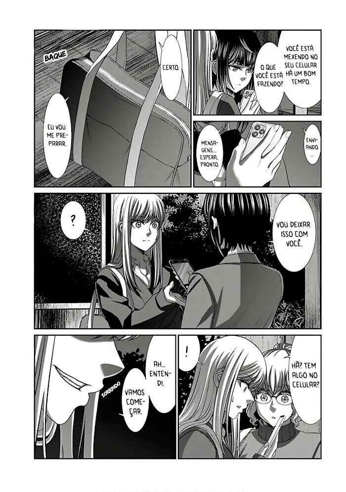 Chapter 62 - Page 36