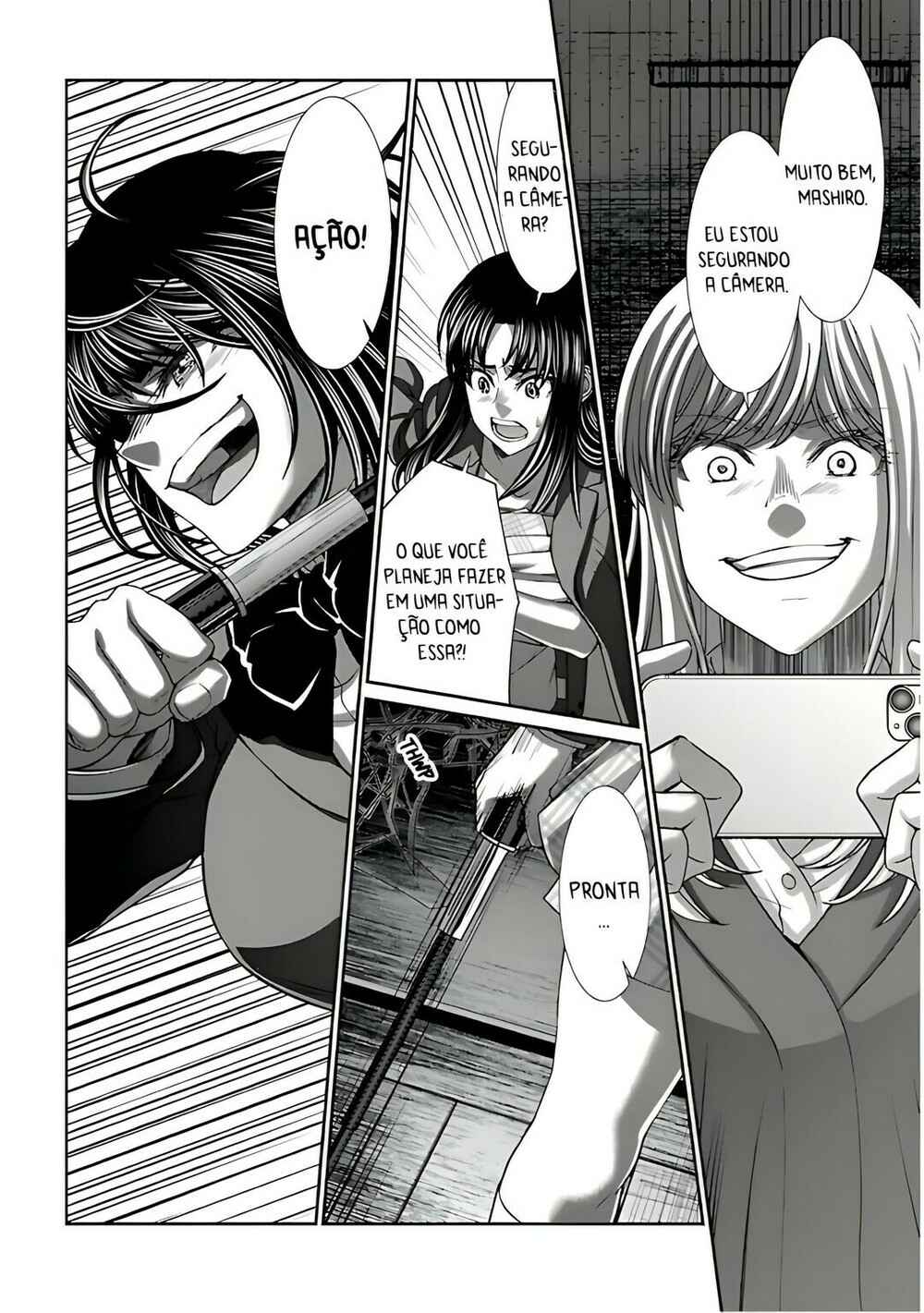 Chapter 62 - Page 37