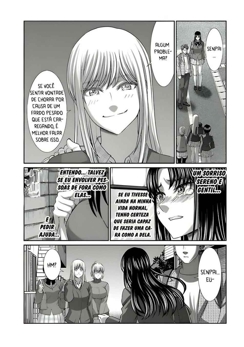 Chapter 62 - Page 4