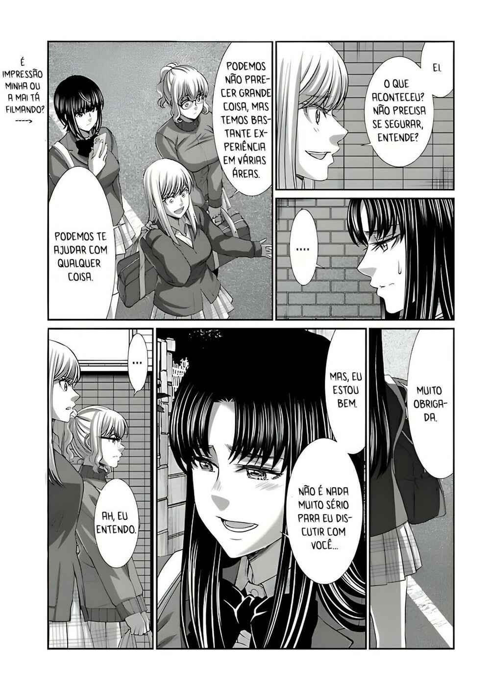 Chapter 62 - Page 6