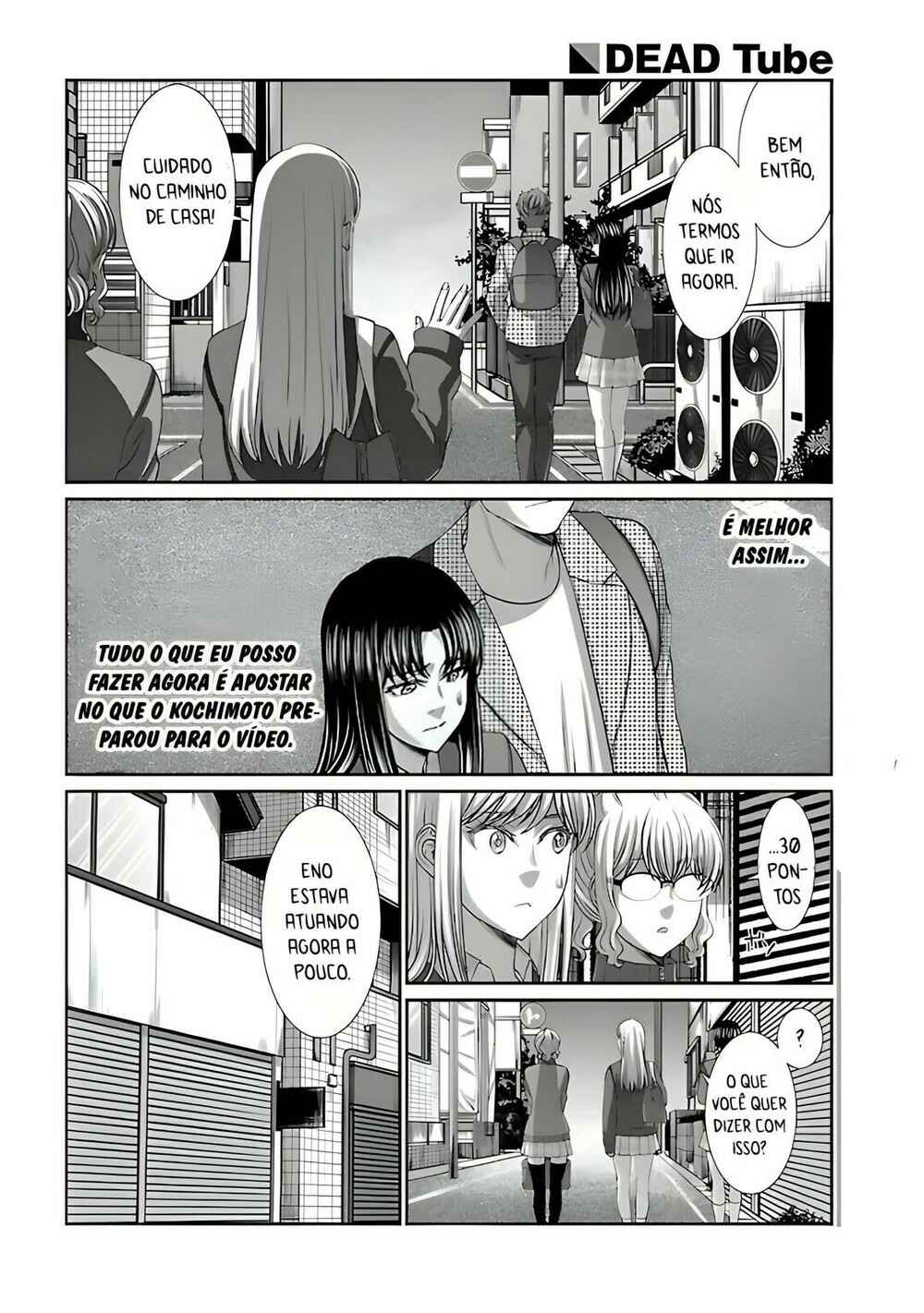 Chapter 62 - Page 7