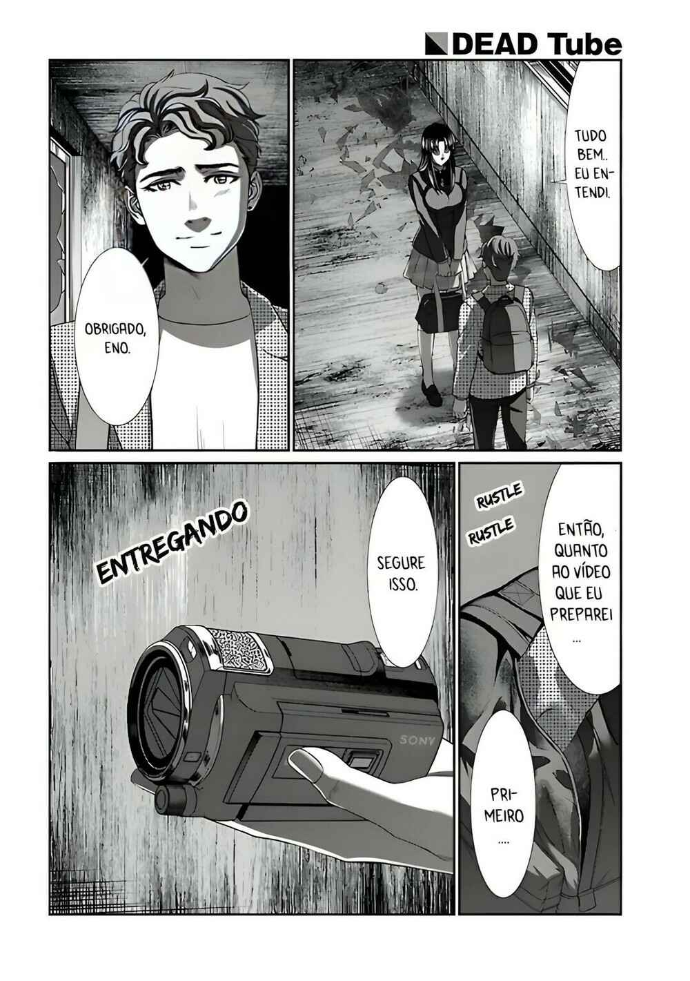 Chapter 62 - Page 9