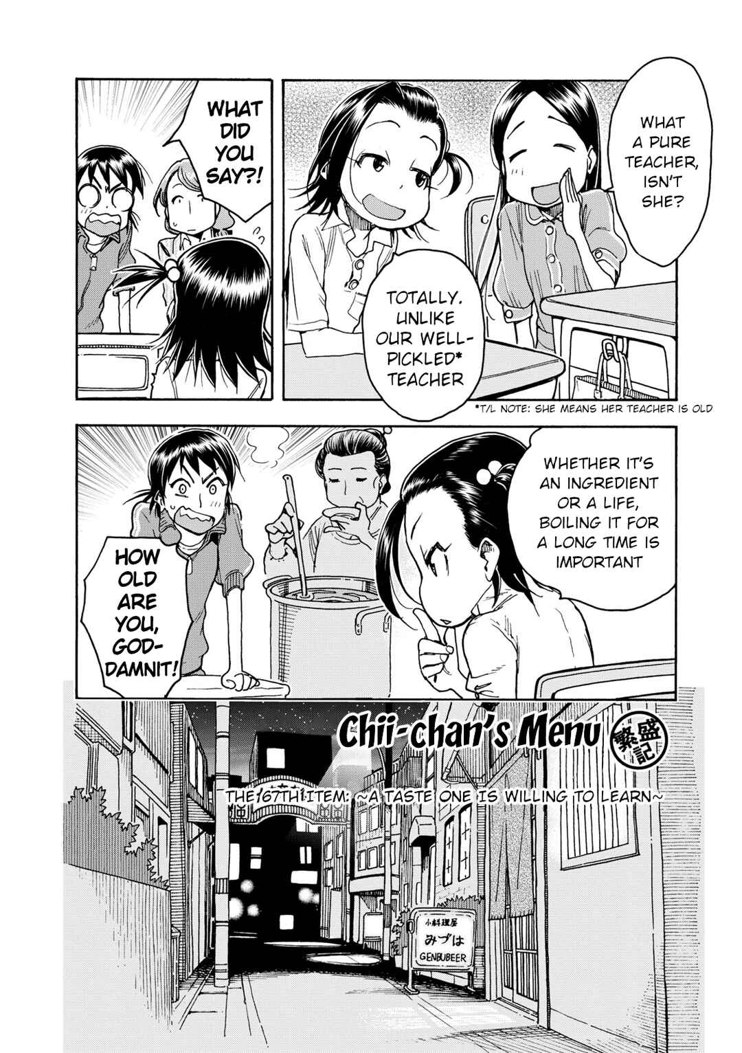 Chapter 34 - Page 2
