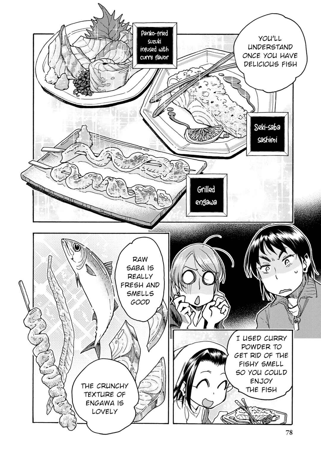Chapter 34 - Page 8