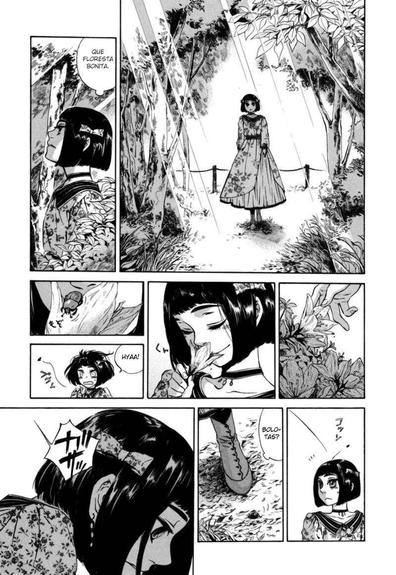 Chapter 5 - Page 12