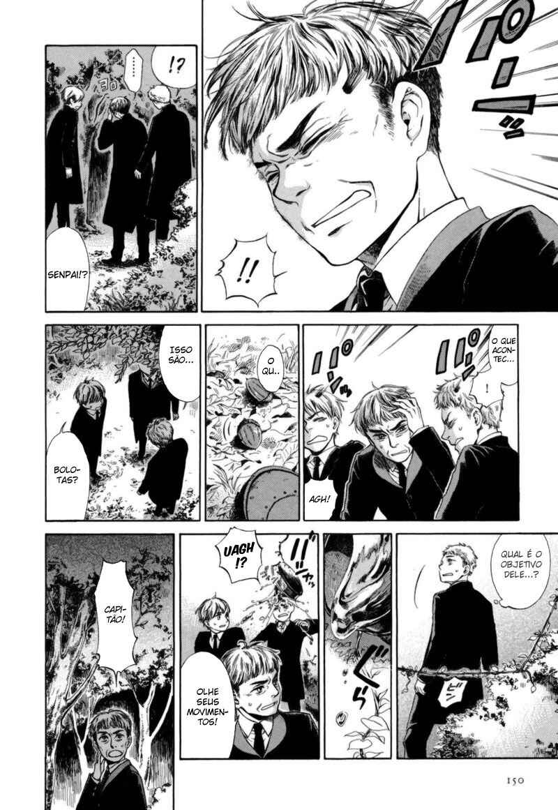 Chapter 5 - Page 2