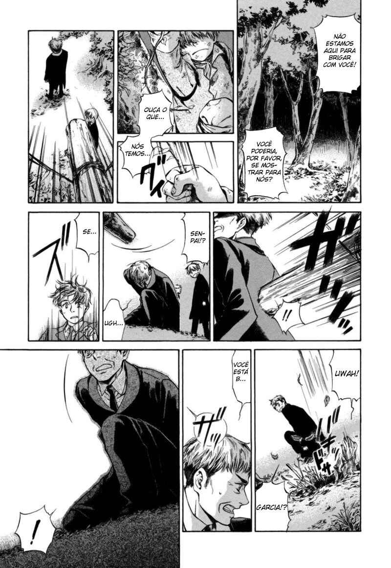 Chapter 5 - Page 3