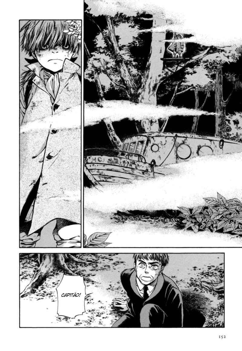 Chapter 5 - Page 4