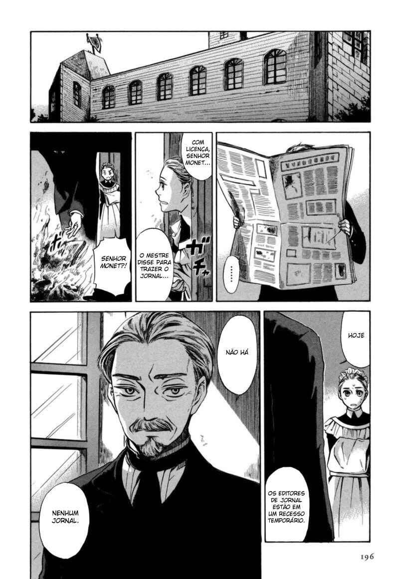 Chapter 5 - Page 47