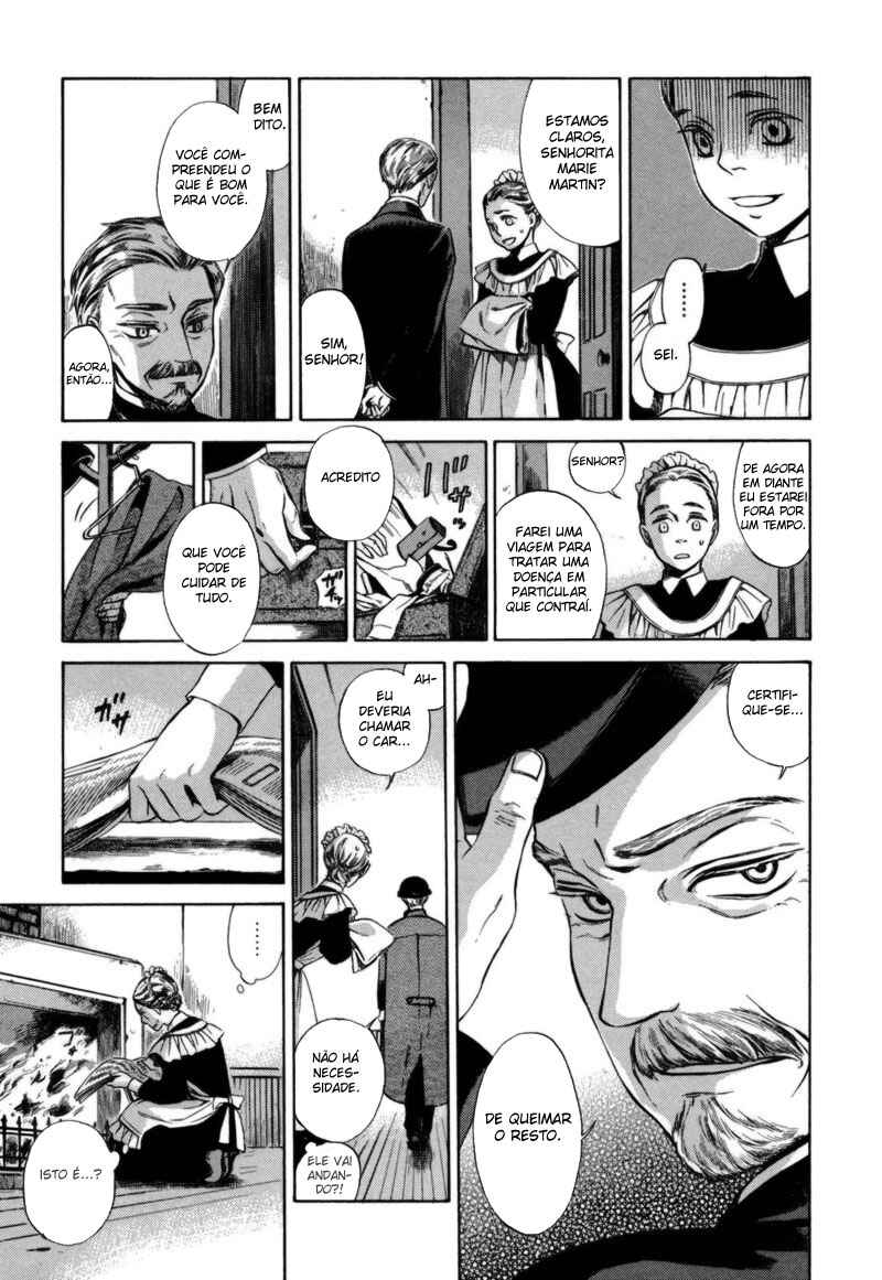 Chapter 5 - Page 48