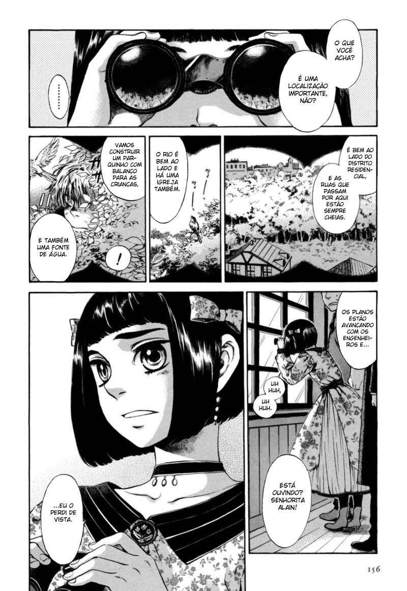 Chapter 5 - Page 7