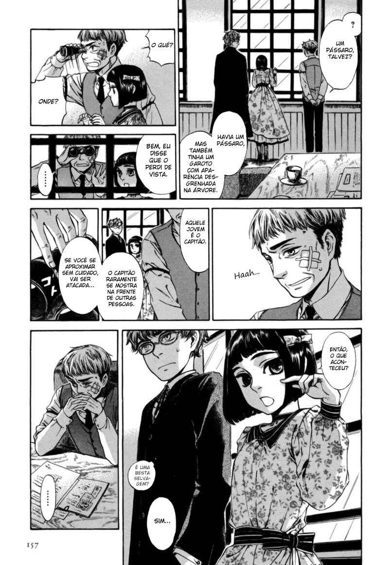 Chapter 5 - Page 8