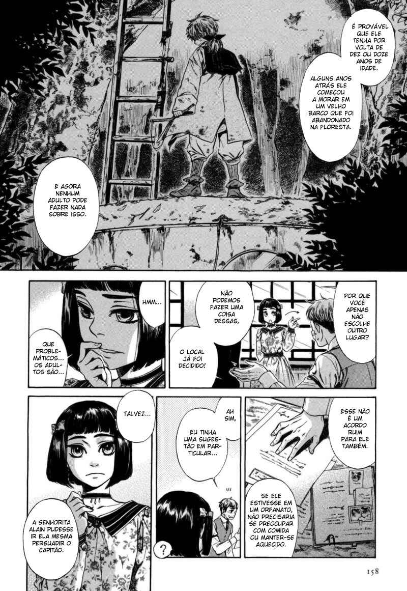 Chapter 5 - Page 9