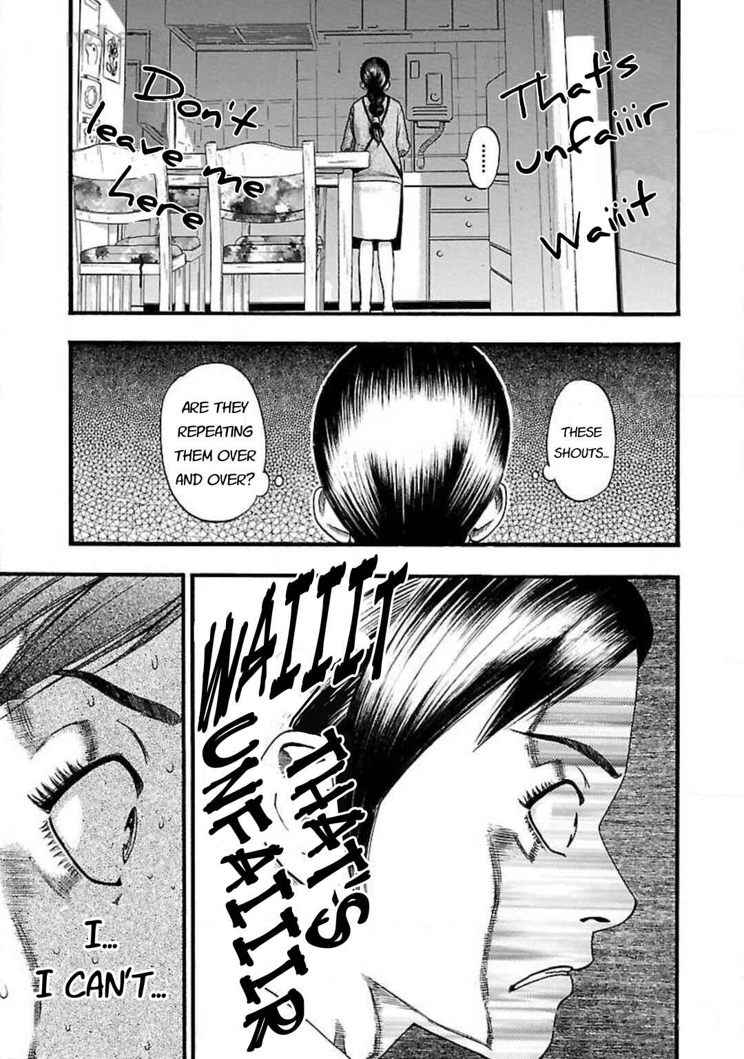 Chapter 42 - Page 3