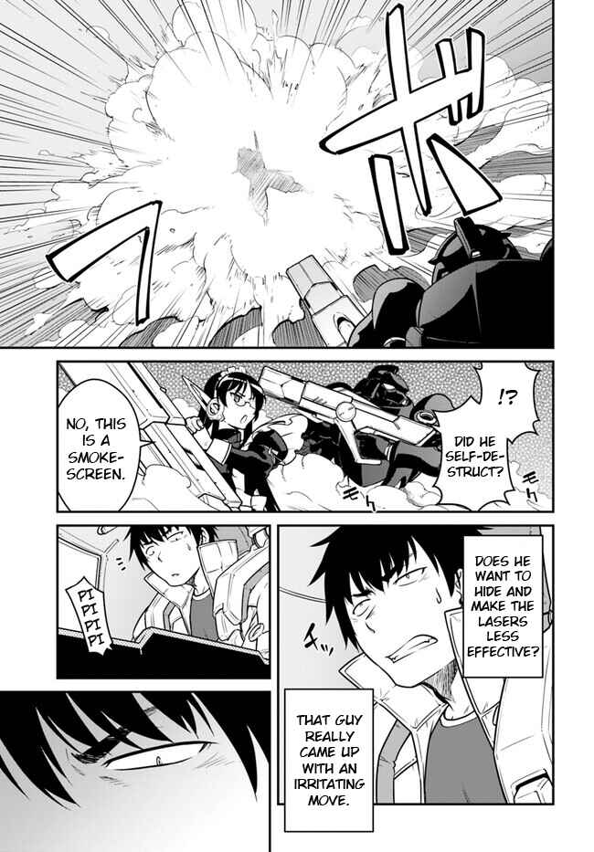 Chapter 38.1 - Page 13