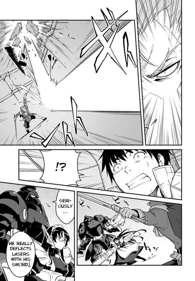 Chapter 38.1 - Page 3