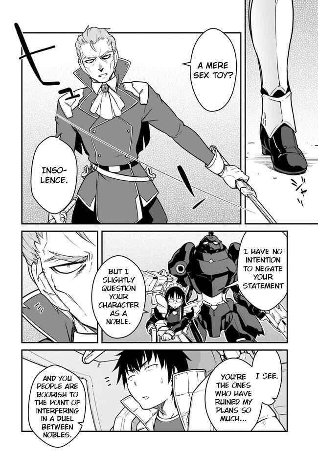 Chapter 38.1 - Page 4