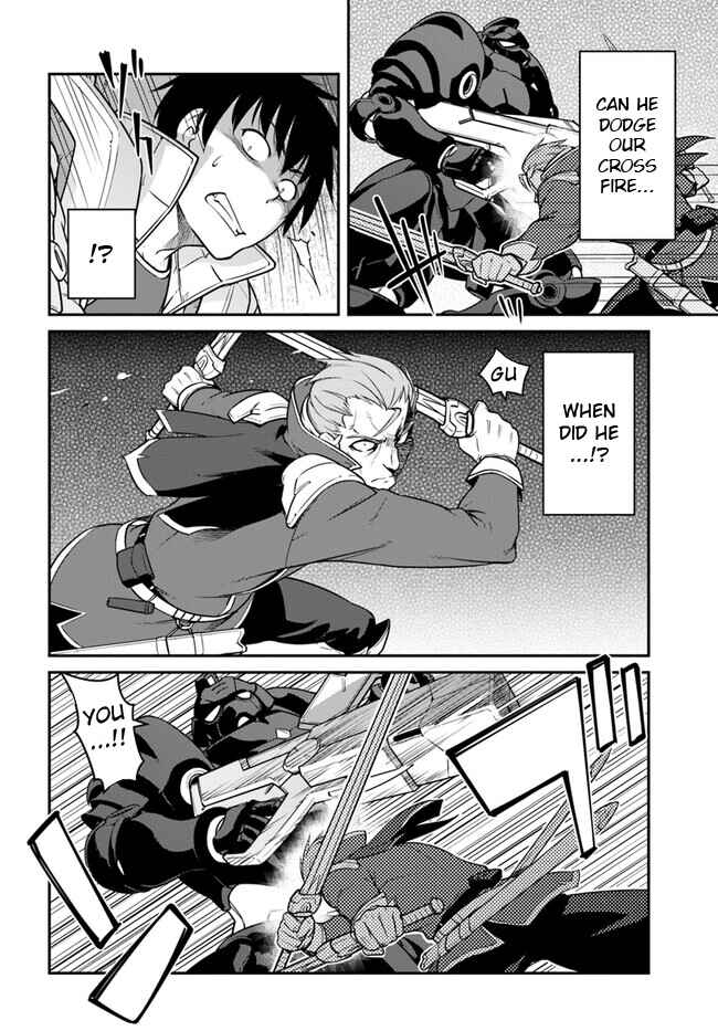 Chapter 38.1 - Page 6