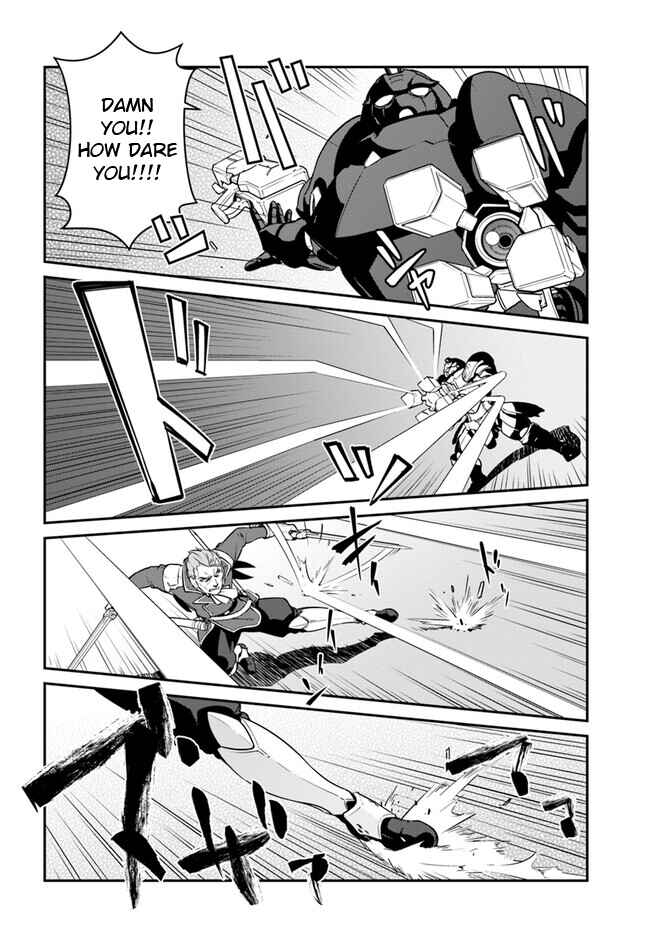 Chapter 38.1 - Page 8