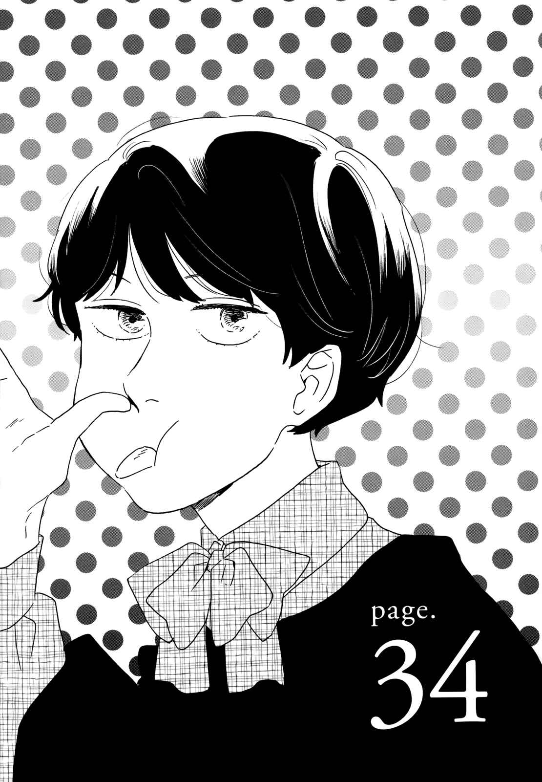 Chapter 34 - Page 1