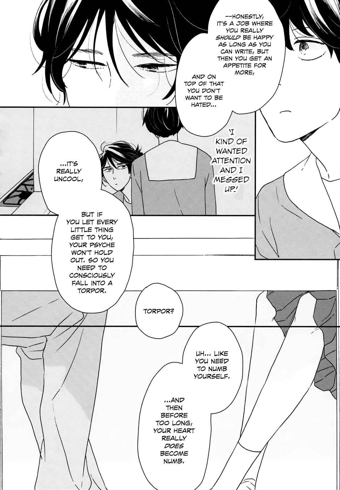 Chapter 34 - Page 10