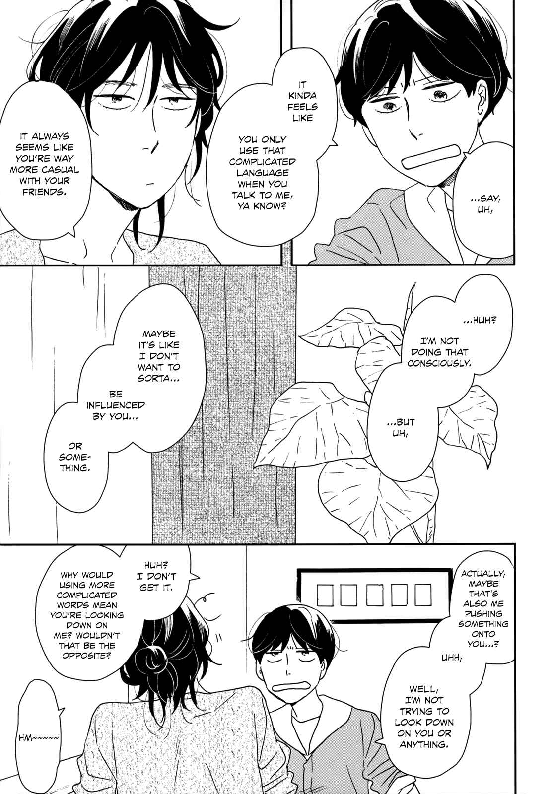 Chapter 34 - Page 13