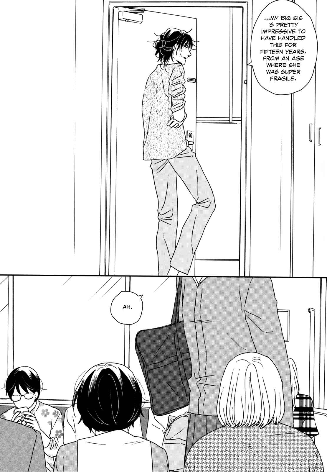 Chapter 34 - Page 18