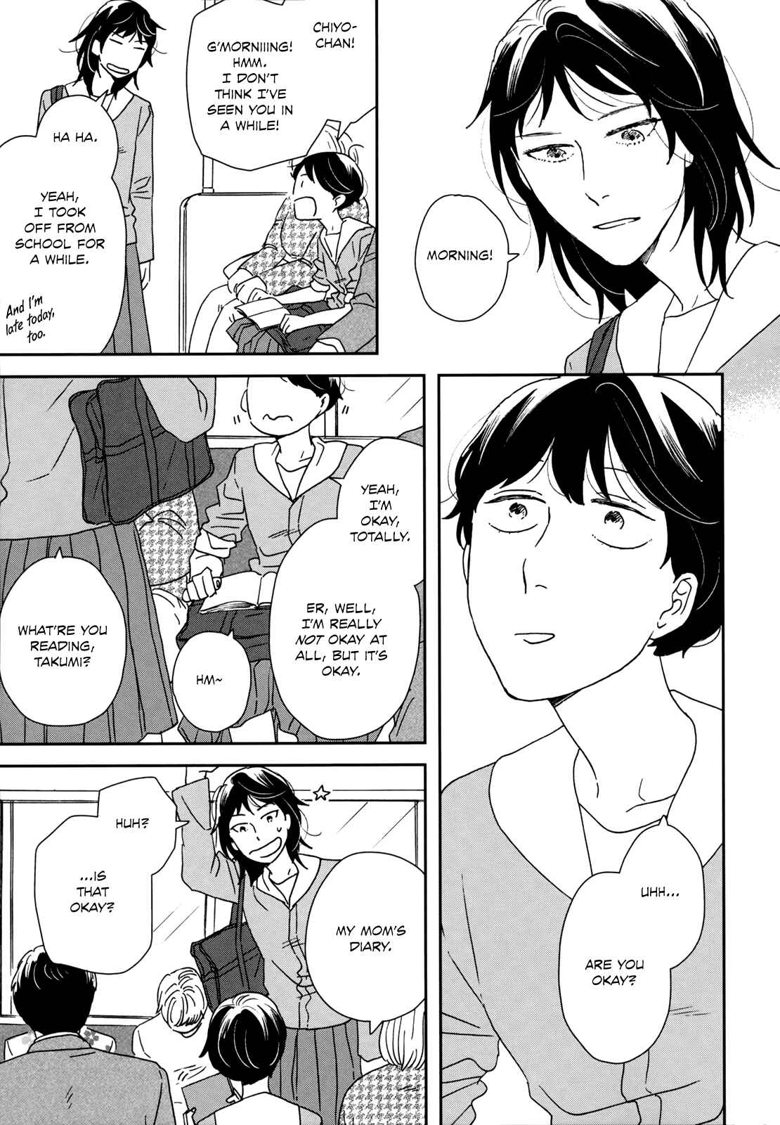 Chapter 34 - Page 19