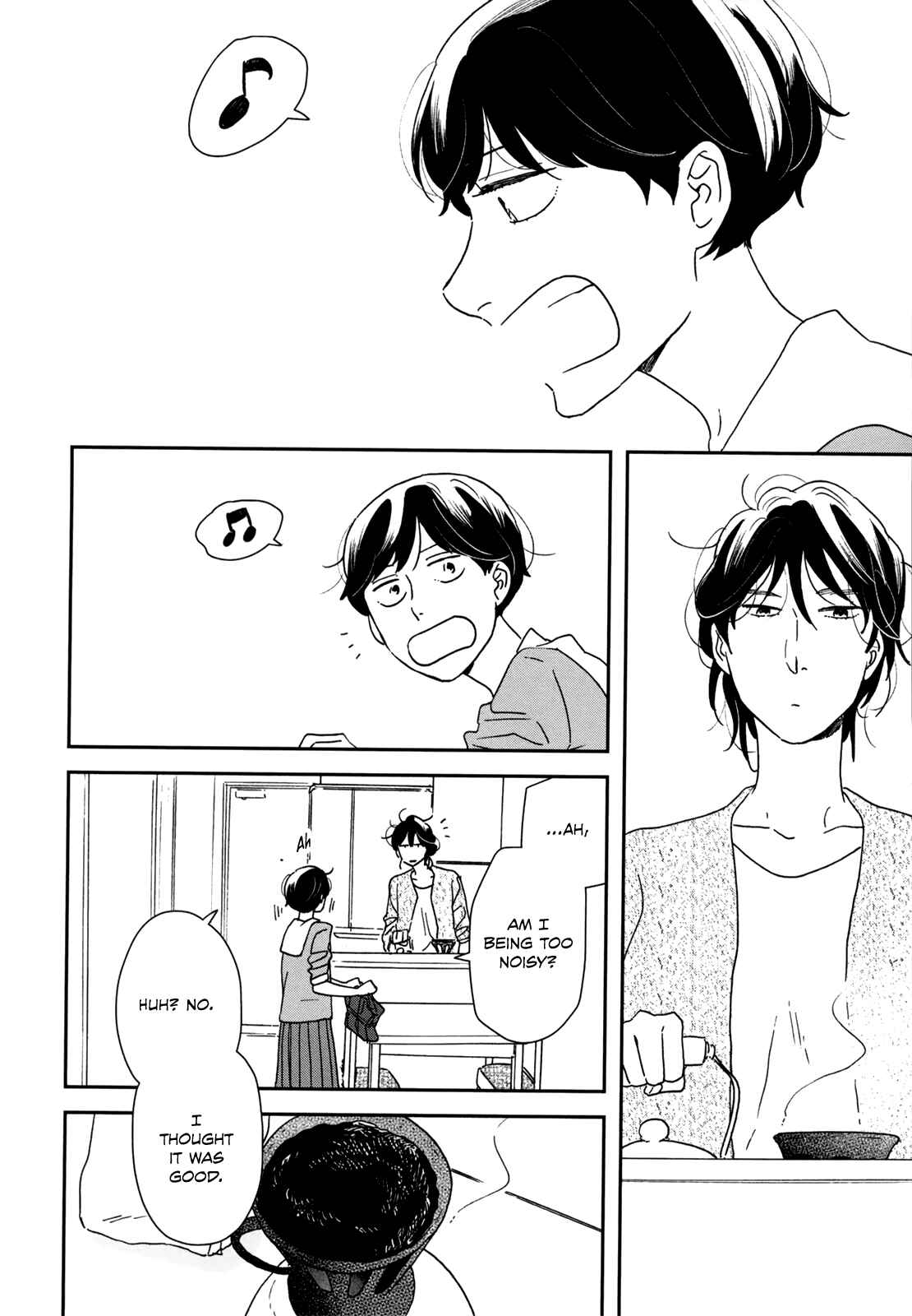 Chapter 34 - Page 2