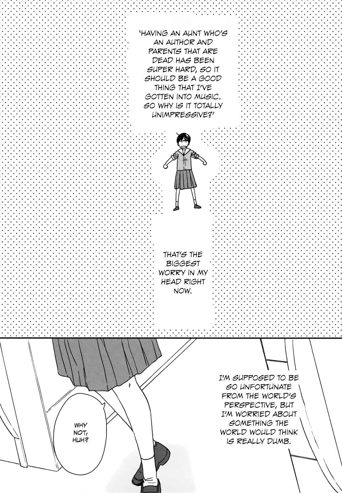 Chapter 34 - Page 26