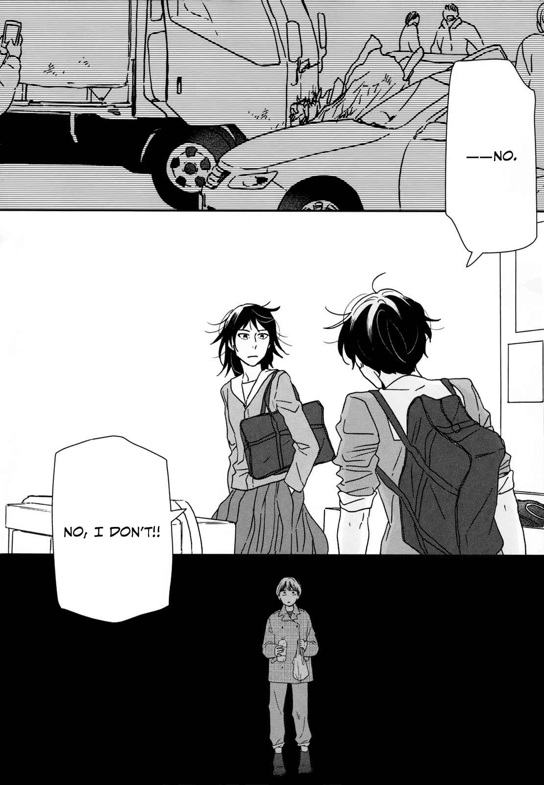 Chapter 34 - Page 28