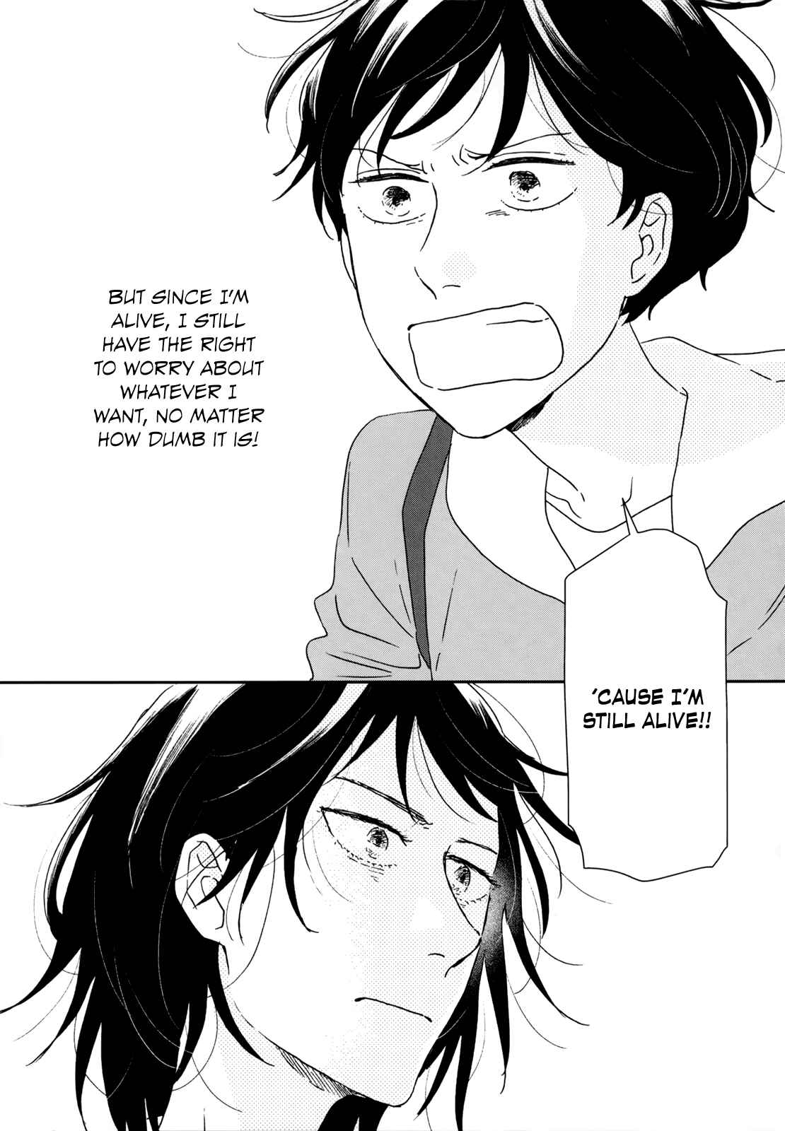 Chapter 34 - Page 29