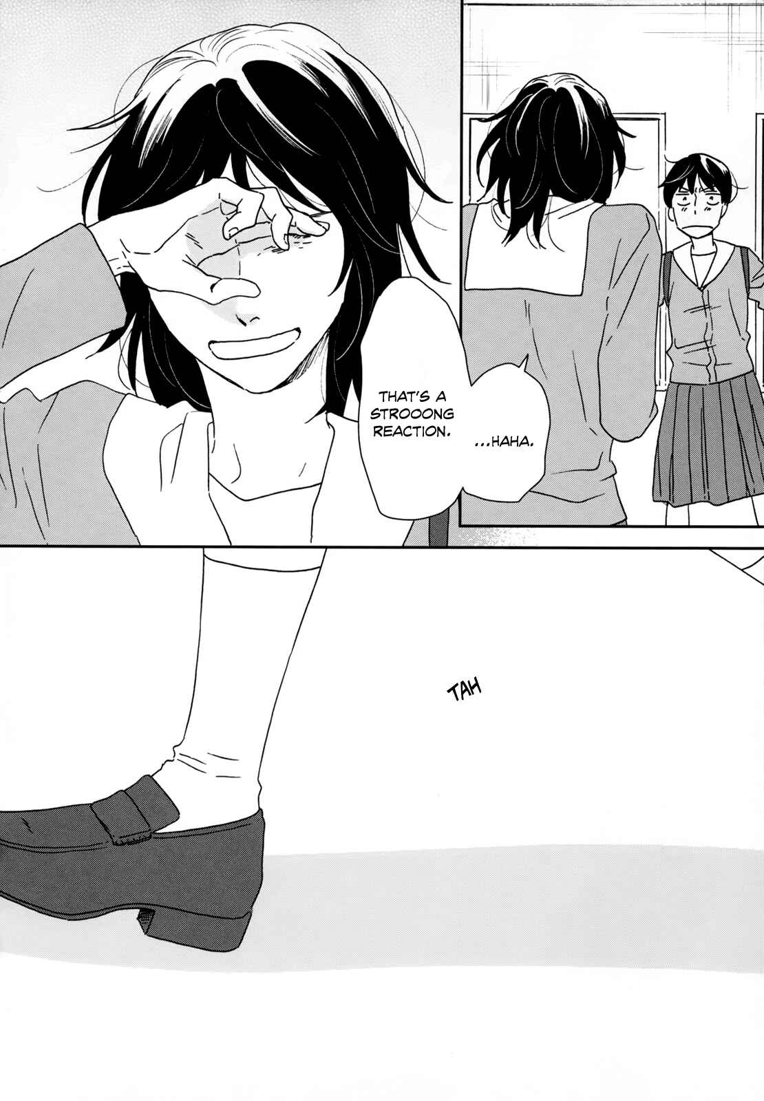 Chapter 34 - Page 30