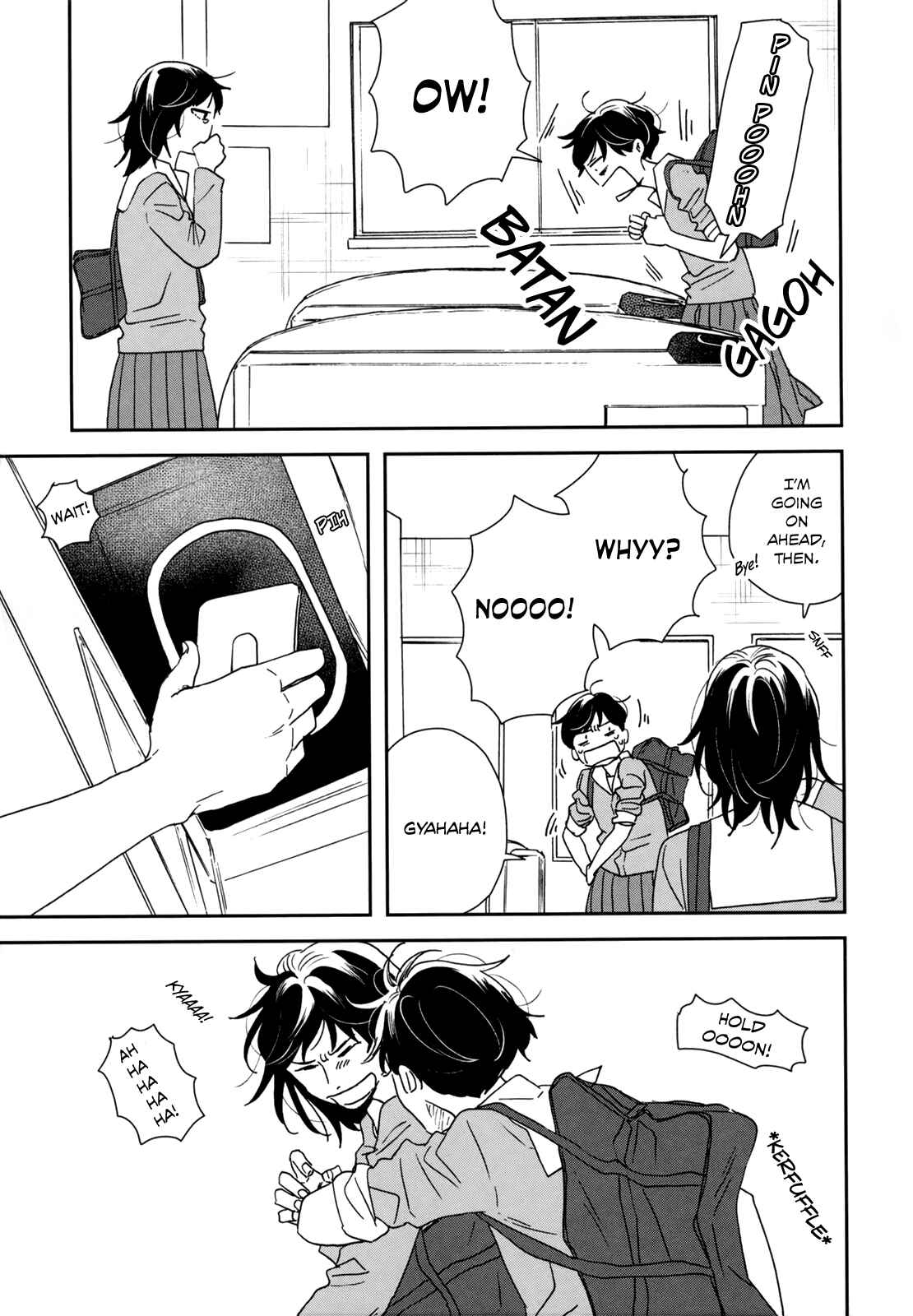 Chapter 34 - Page 31