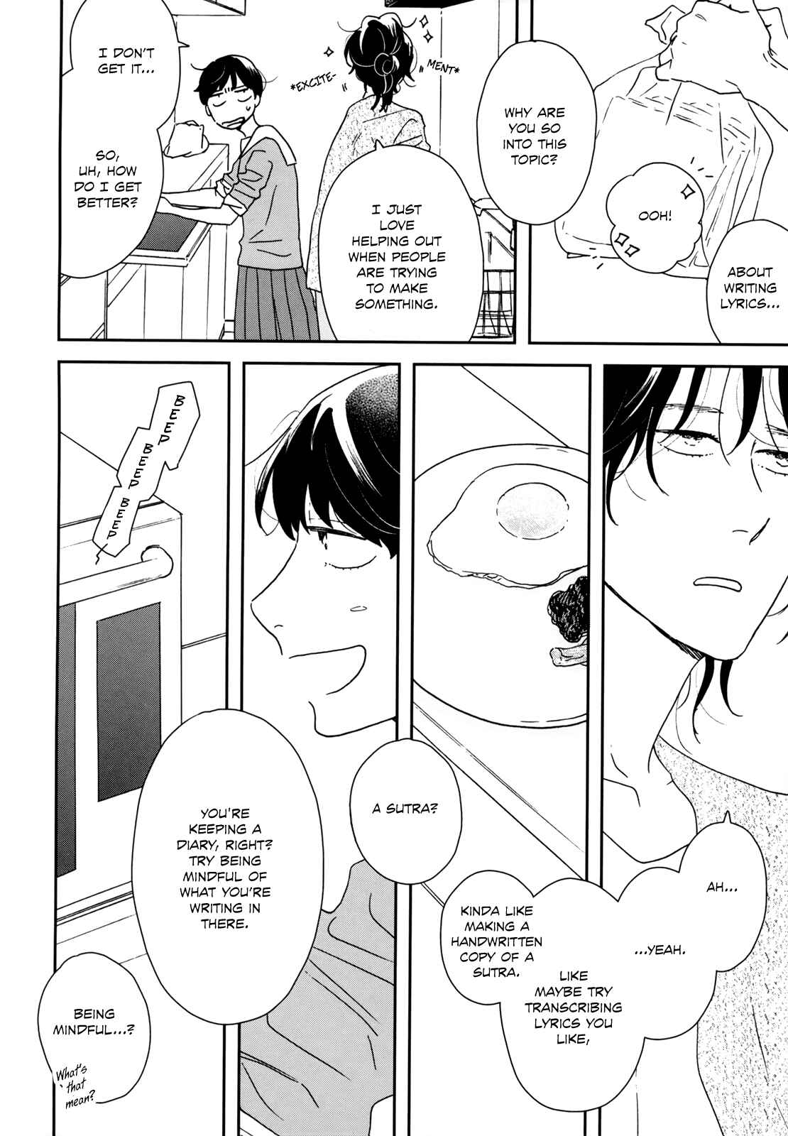 Chapter 34 - Page 4