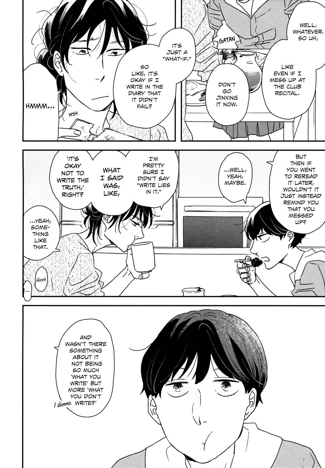 Chapter 34 - Page 6