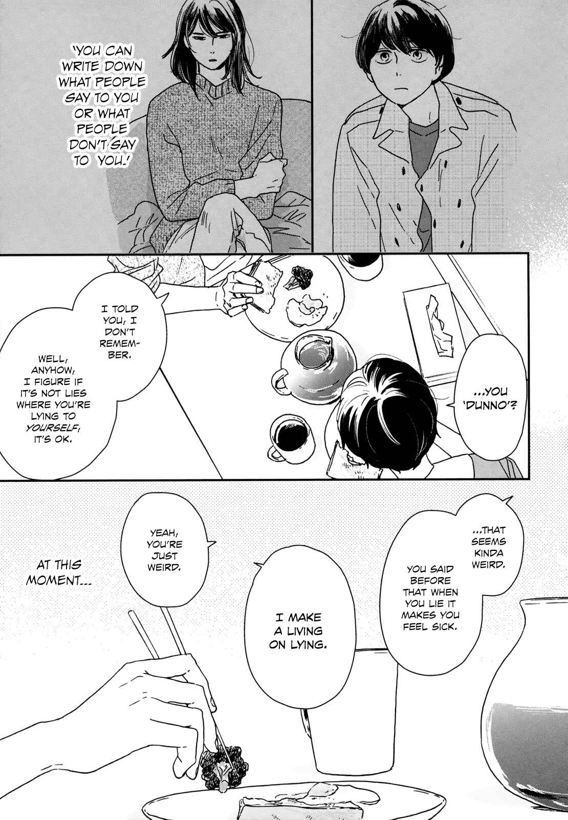 Chapter 34 - Page 7