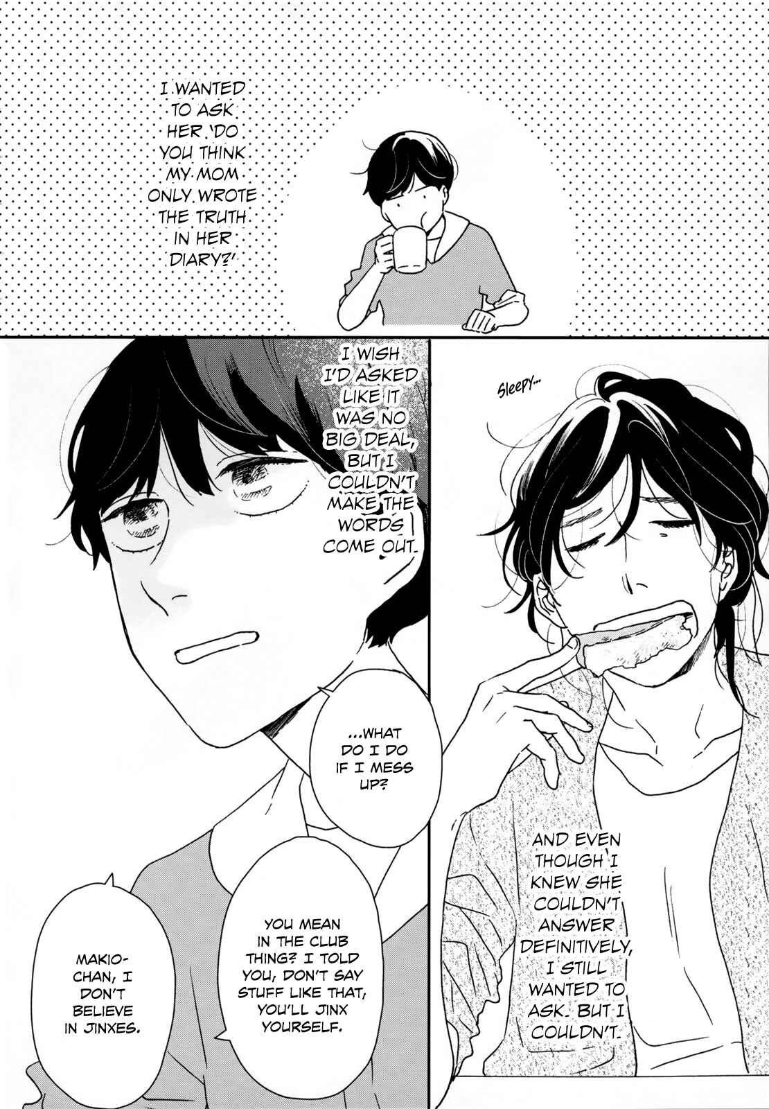 Chapter 34 - Page 8